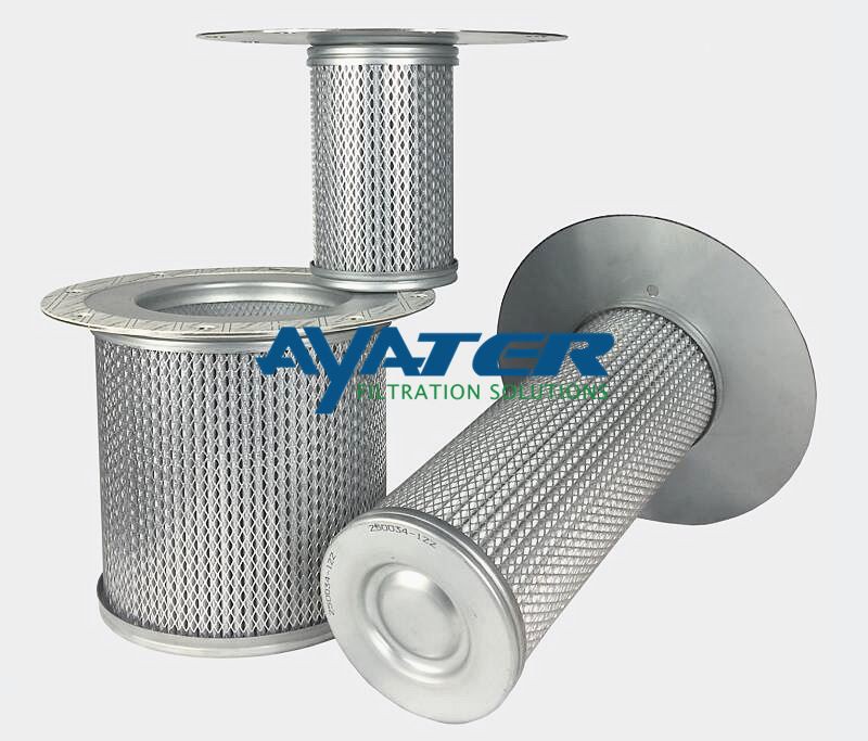 separator 1