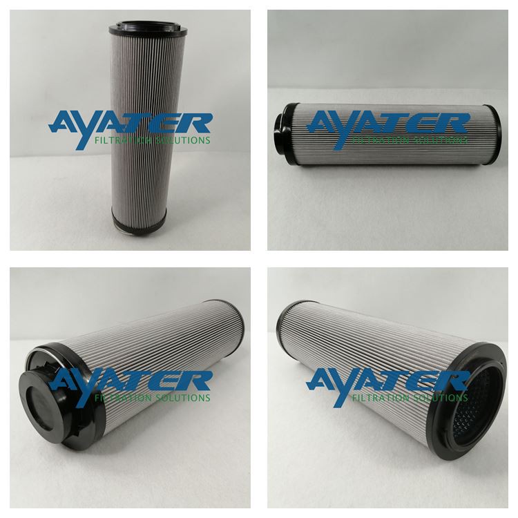1300R010BN3HC hydraulic filter element
