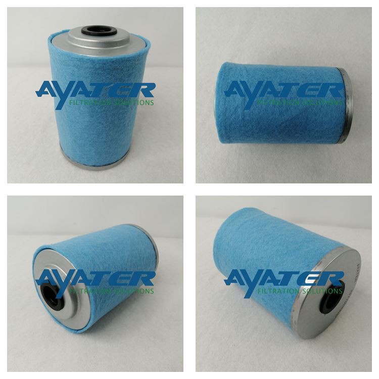 2911006800 air oil separator