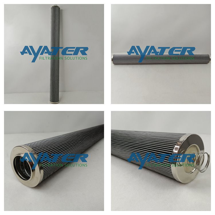 HPQ20228L39-40MV details