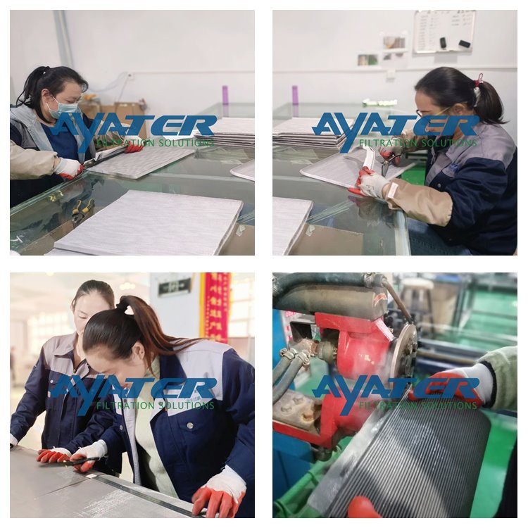 workshop9