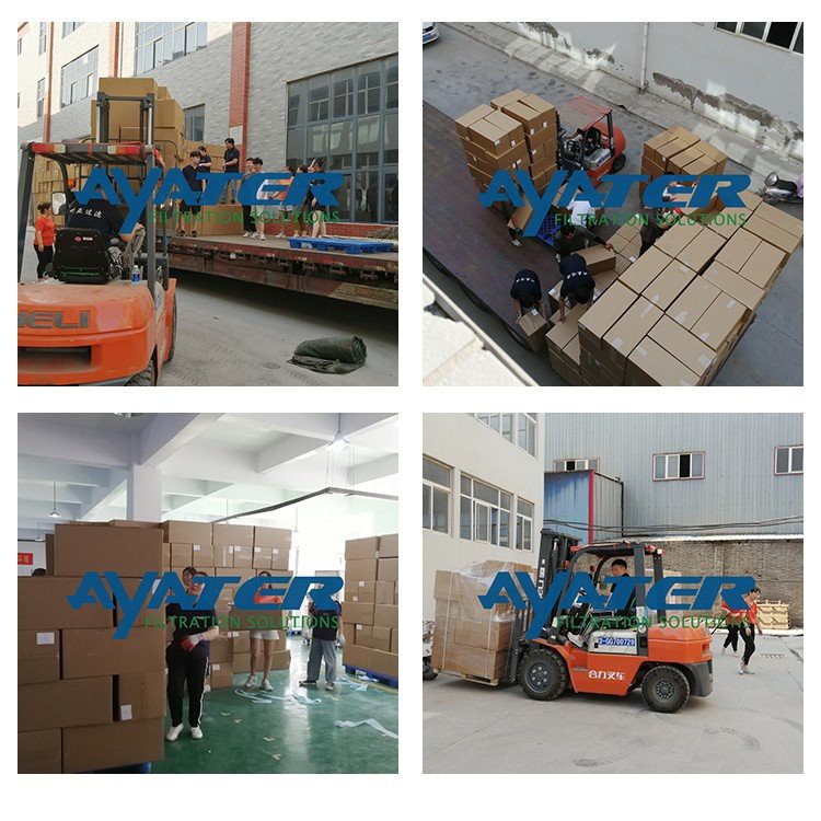 shipment4