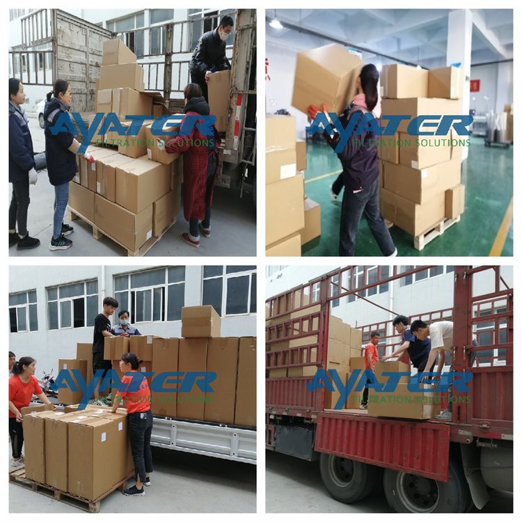 shipment6