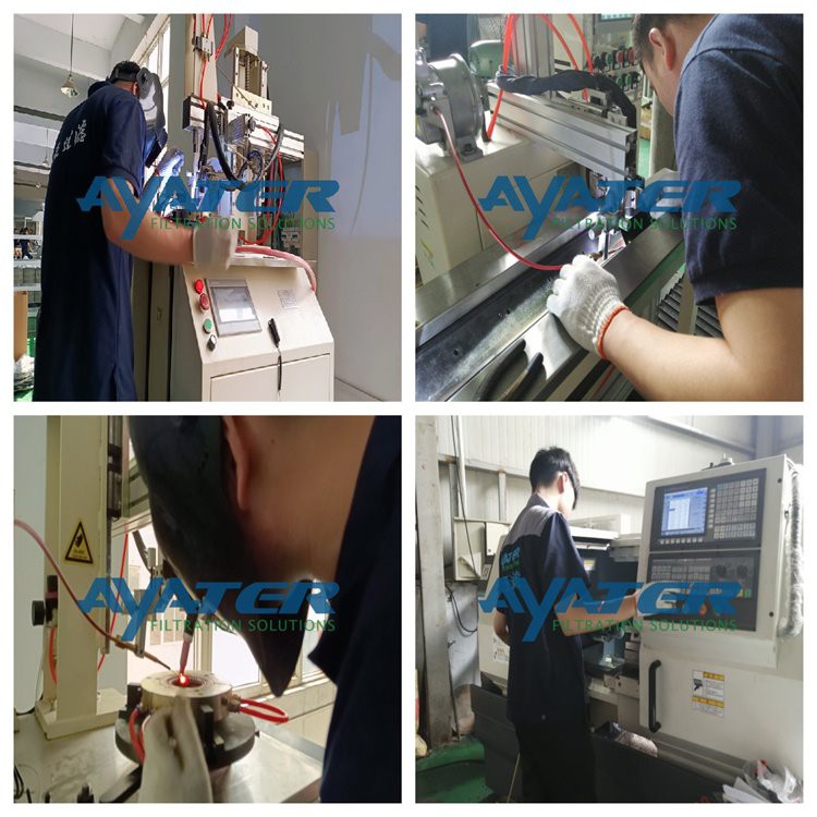 workshop (2)