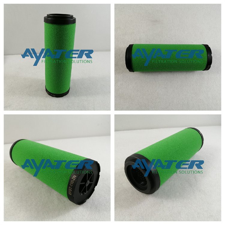EFST-110-ZN (6)