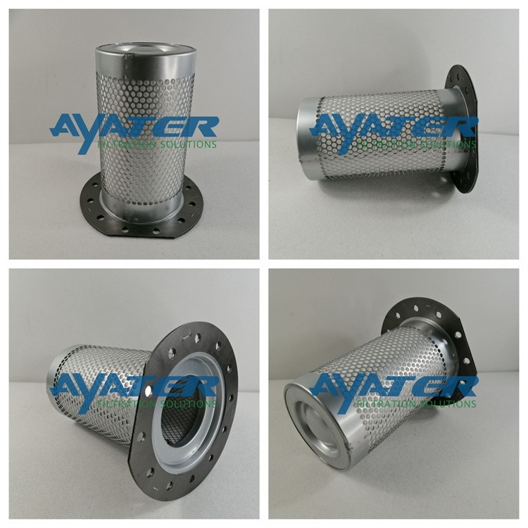 product-750-750 product-750-750