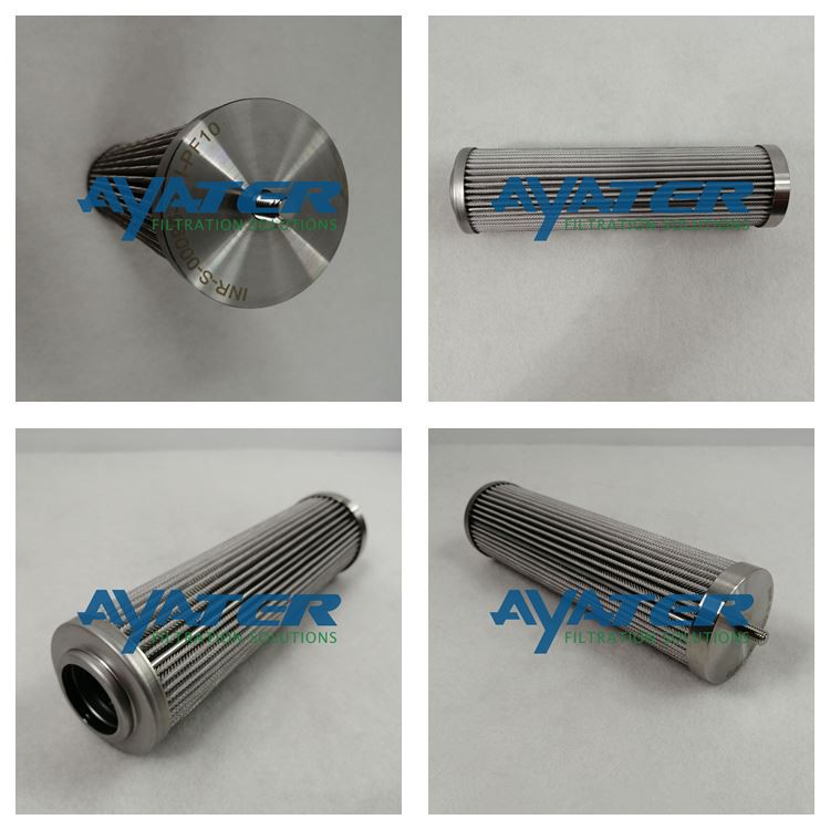 INR-S-0095-API-PF10