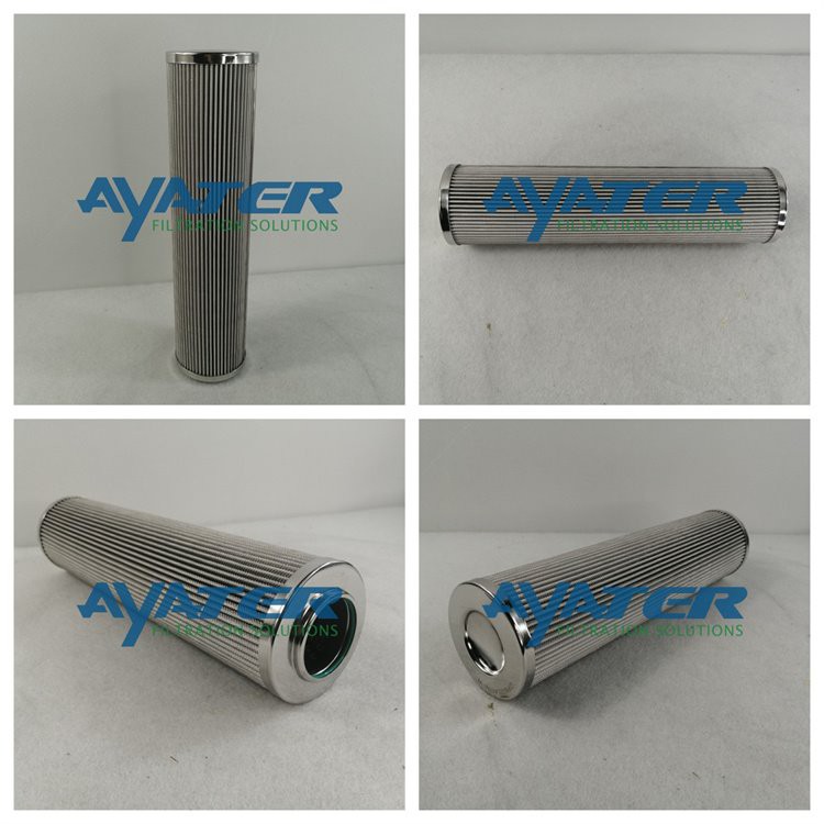 DP602EA03V-W (6)