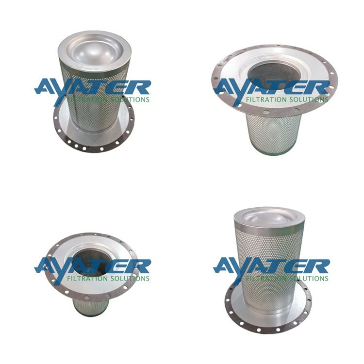 product-750-750 2205406516(5)
