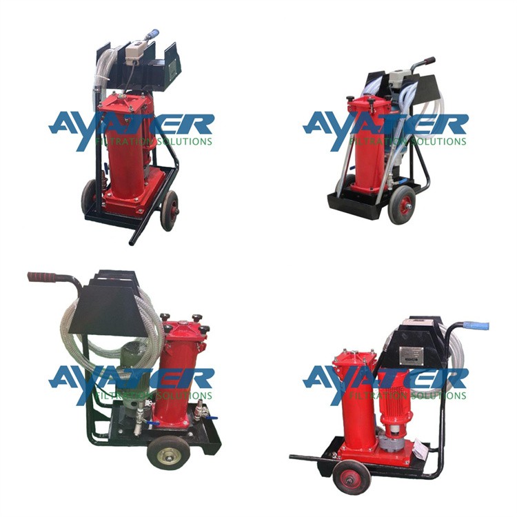 product-750-750