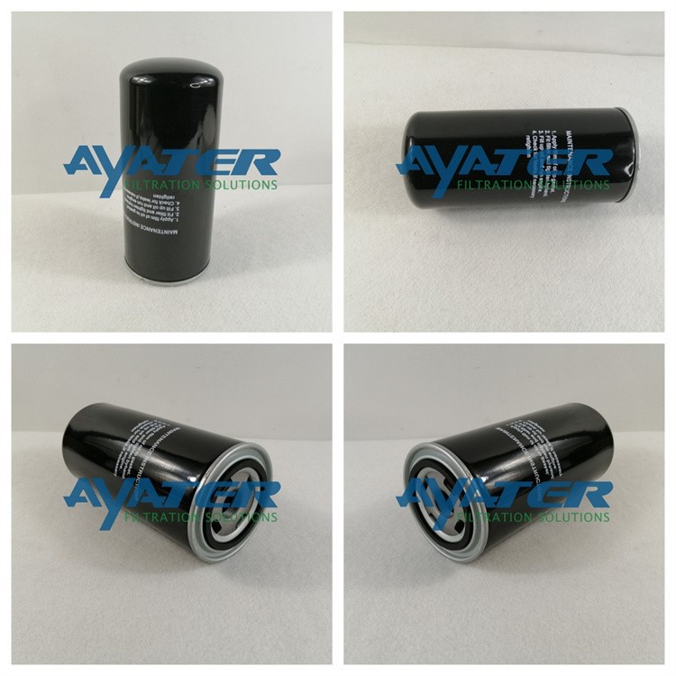 product-750-750