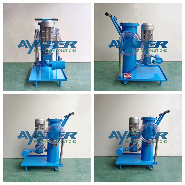 product-750-750