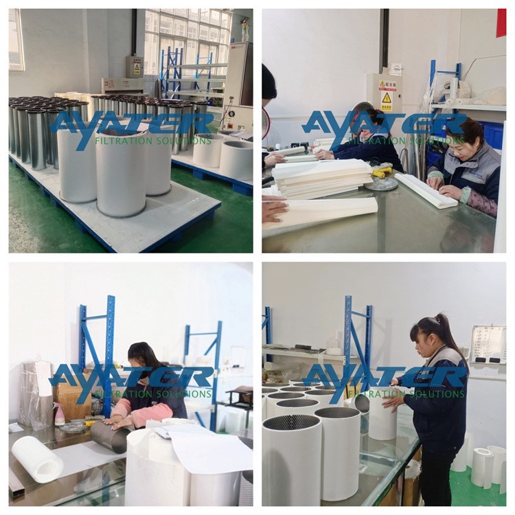 product-750-750