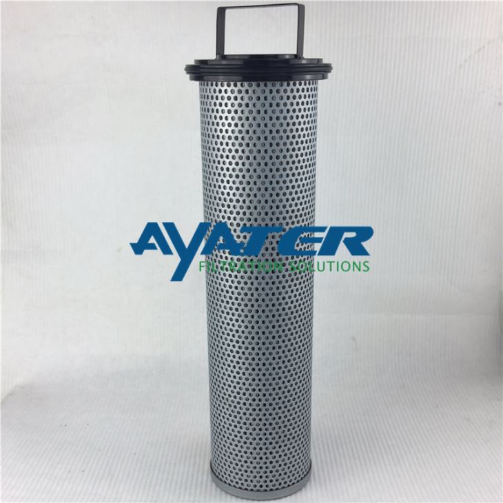 Argo õlifilter V3.0934-06