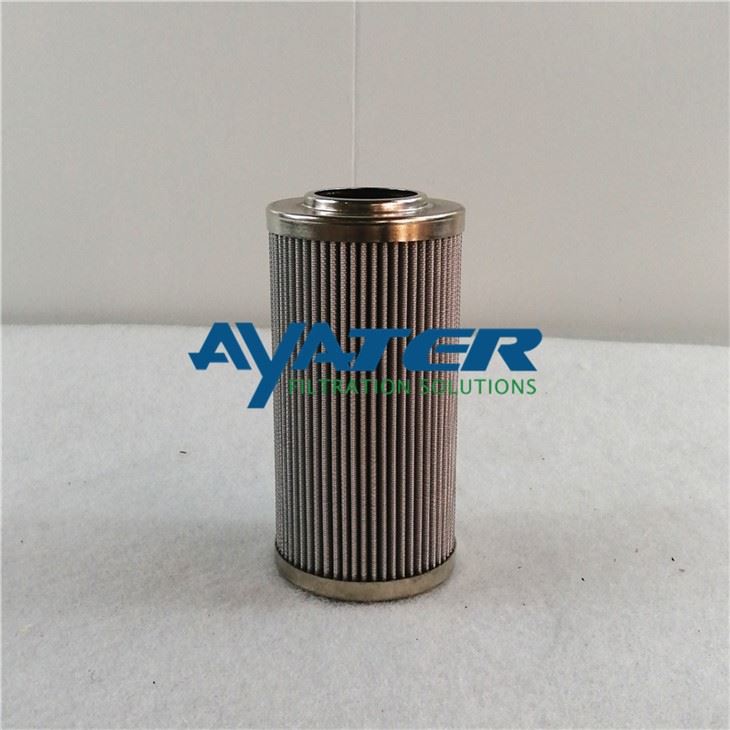 Bosch Rexroth õlifilter R928006836