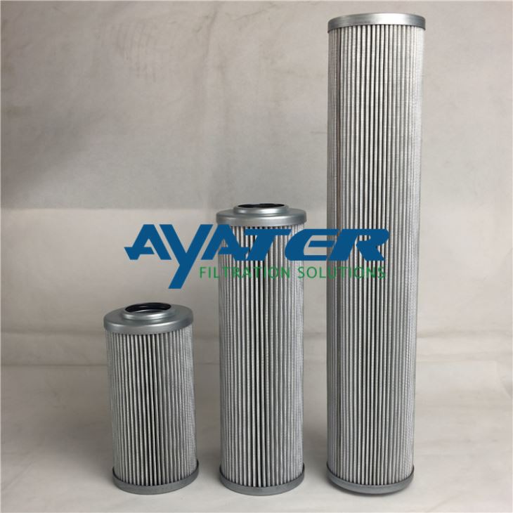 Bosch Rexroth õlifilter R928006890