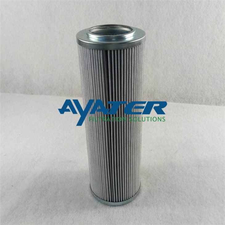 Eaton Internormeni filter 01E.631.10VG.16.SP