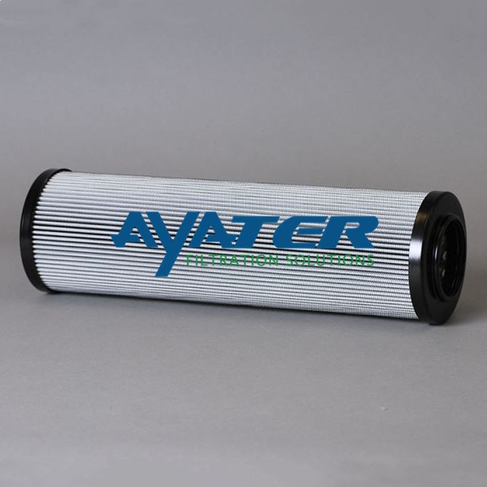 Hilco hüdrofilter PH51801CG