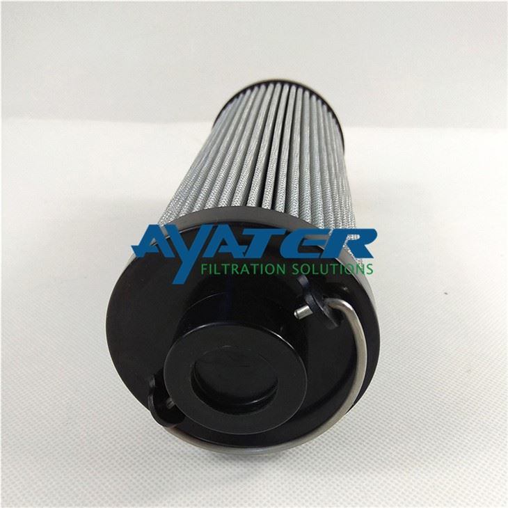 Hydac filter 0240R020ON
