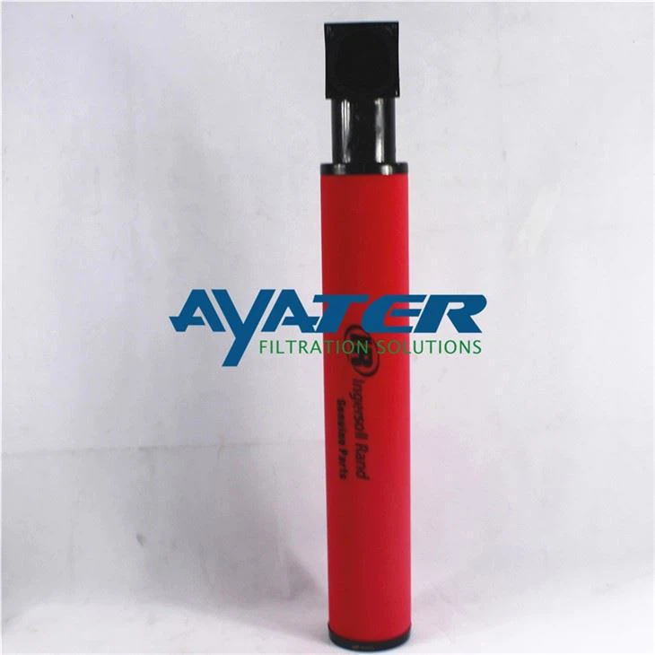 Ingersoll-rand 88343421 liinifiltri element