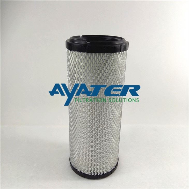 Ingersoll Rand õhu sisselaskefilter 35393685