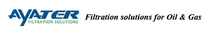 Xinxiang  Saya  Filtrid  Co .,  Ltd