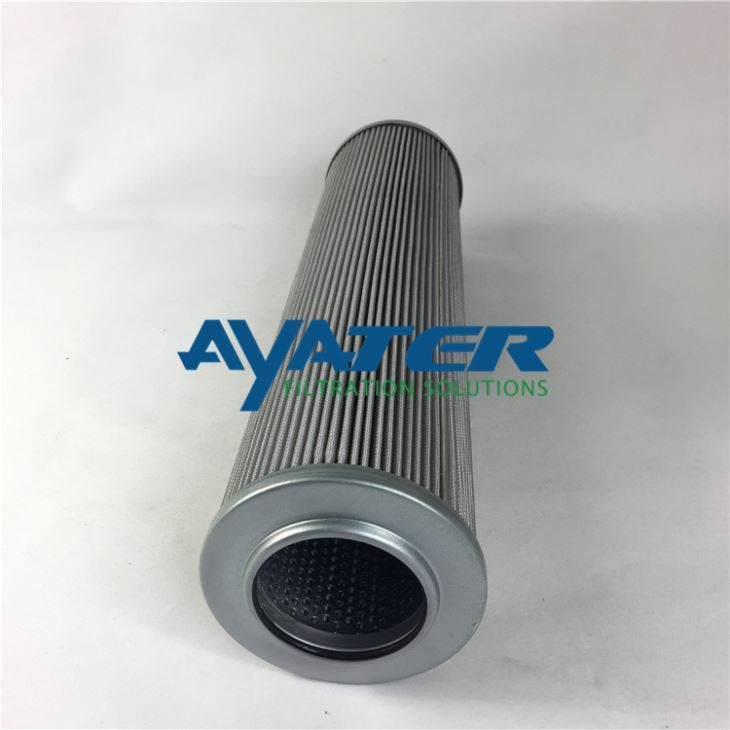 Mahle filter kassett PI21063-058
