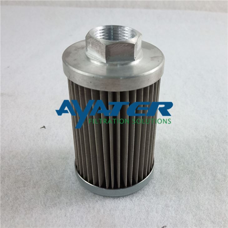 OMT imifilter SF64A-34-GR90