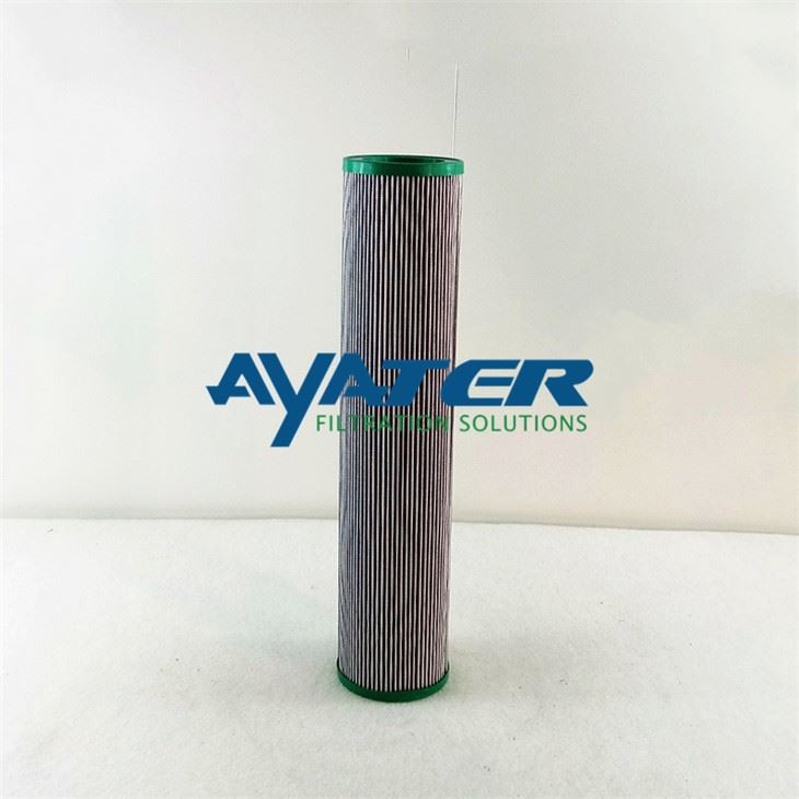 Parker hüdrauliline filter element 937855Q