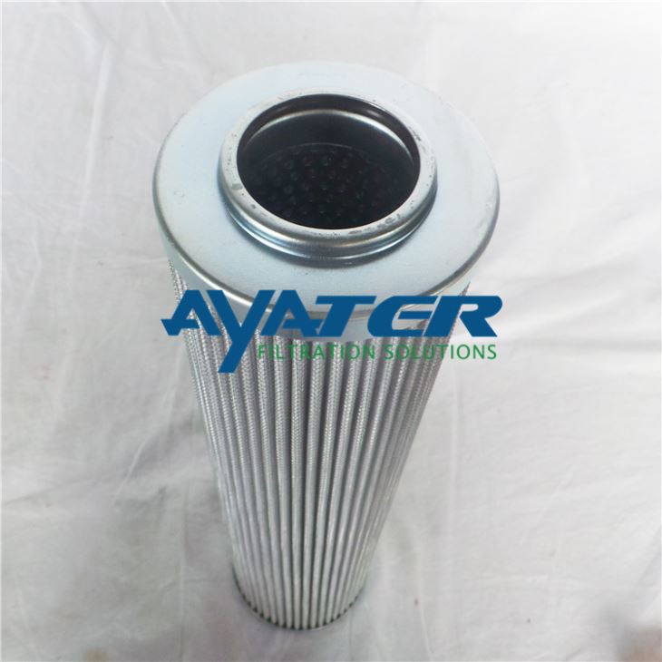 Rexroth rõhuliini filter R928006233