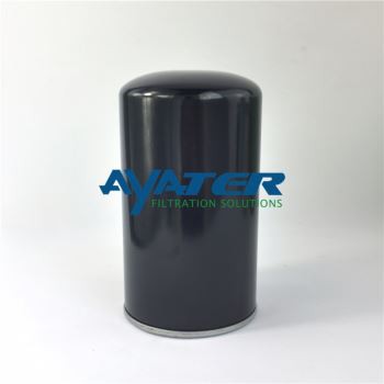 ABAC õli filter 9056933