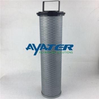 Argo õlifilter V3.0934-06