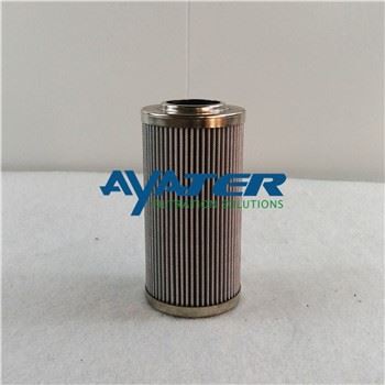 Bosch Rexroth õlifilter R928006836