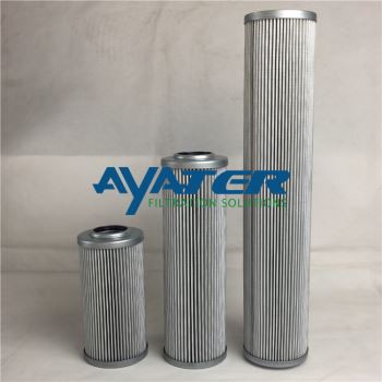 Bosch Rexroth õlifilter R928006890