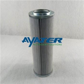 Eaton Internormeni filter 01E.631.10VG.16.SP