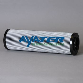 Hilco hüdrofilter PH51801CG