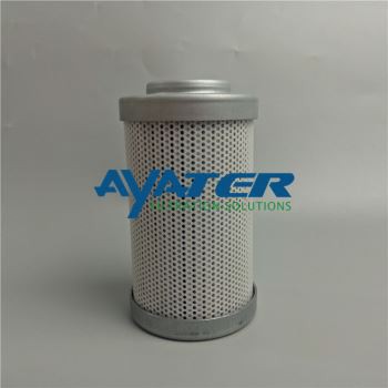 HYDAC BN4HC filter