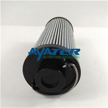Hydac filter 0240R020ON