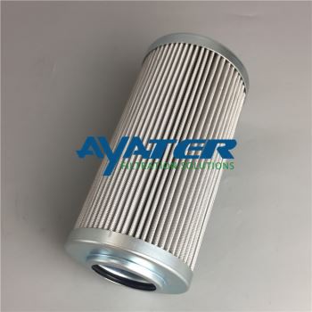 Hüdraulikaõli filter CHP621FYN