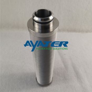 IndUFIl-filter DRR-S-0188-H-SS-003-AD tarnijad
