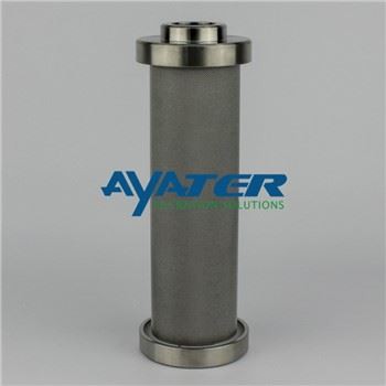 Indufil INR-S-0085-ST-NPG-V