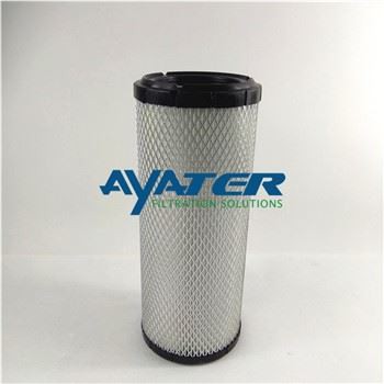 Ingersoll Rand õhu sisselaskefilter 35393685
