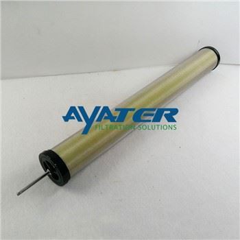 Kaeseri sisemine filter 9.4820.0