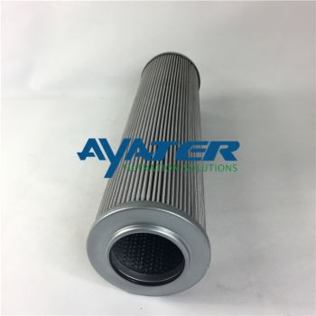 Mahle filter kassett PI21063-058