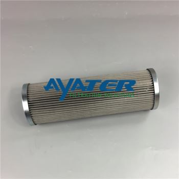 Mahle Filter PI8430DRG60