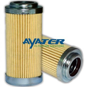 OMT CPM37BN Asendusfilter