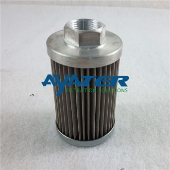 OMT imifilter SF64A-34-GR90