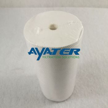 Plasseri filtrikassett HY-R508.05.01ES