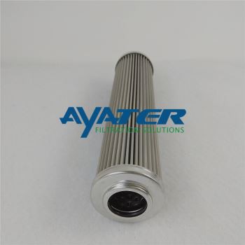 Plasseri filtrielement HY-D501.225.10.400ES