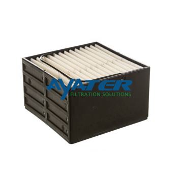 Plasseri filtrielement HY-D506.10.30ES
